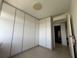 Blk 228B Matilda Sundeck (Punggol), HDB 5 Rooms #599551031